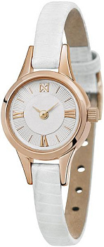 Часы 0303.0.1.13C