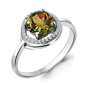 Кольцо 6535319А.5