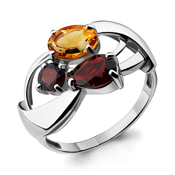 Кольцо 6908537.5