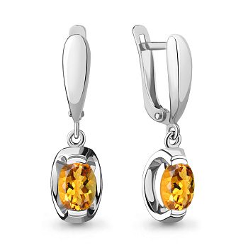 Серьги 4717306.5