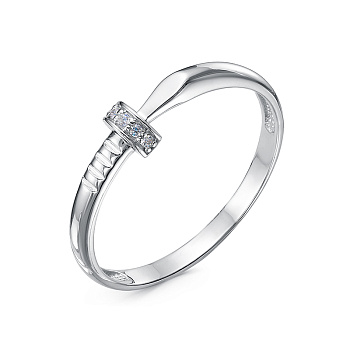 Кольцо с1103848