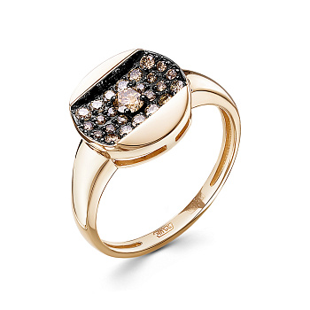 Кольцо 01-4093