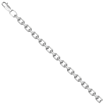 Браслет НБ 22-206Ю-3 d 1.00