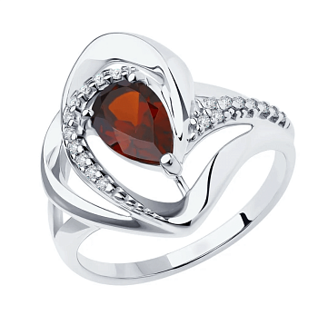 Кольцо 94-310-00630-2