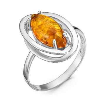 Кольцо КП4р640