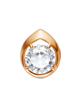 Подвеска 123-2582_f-001