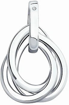 Подвеска 87030054