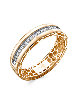 Кольцо 10248-12-10