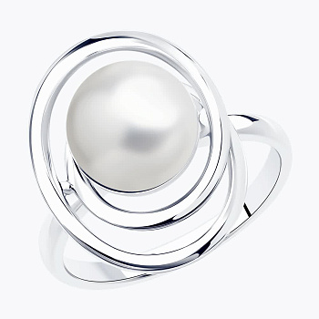 Кольцо 94013292