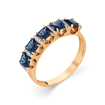 Кольцо 1-108387-00-02