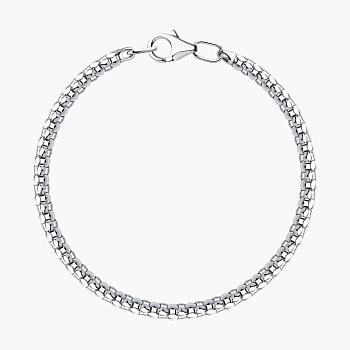 Браслет 94050181