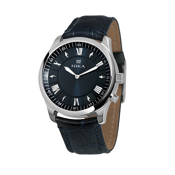 Часы 1198B.0.9.83A