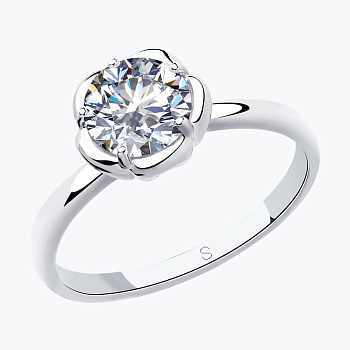 Кольцо 94012957