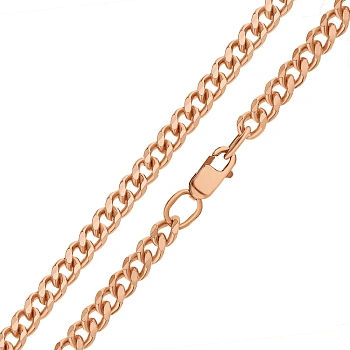 Цепь НЦ 12-002 d 1.20