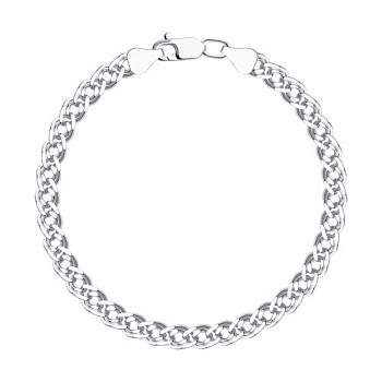 Браслет НБ 22-200Ю-3 d 0.80