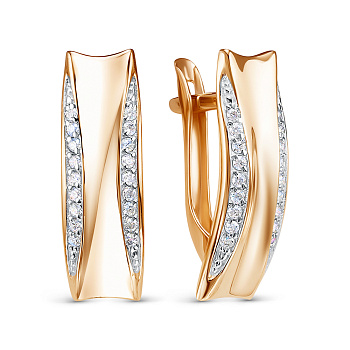 Серьги 10-20131_f-202