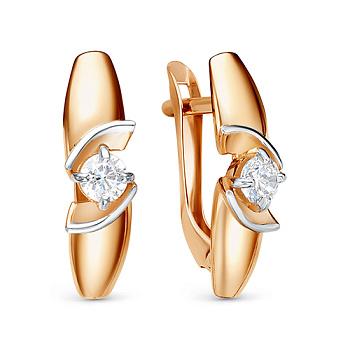 Серьги 122-2588_f-201