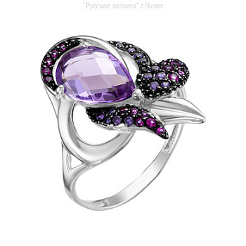 Кольцо К625-4852М3