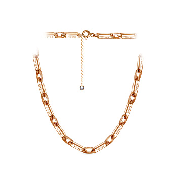 Колье ACD-921_f-203