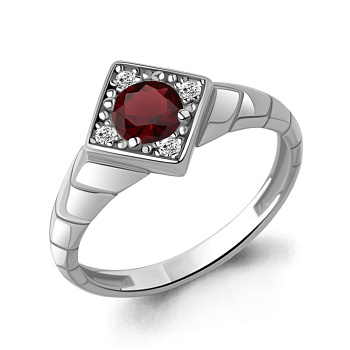 Кольцо 60045003А.5