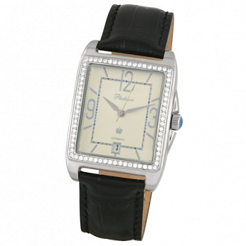 Часы 52906 &quot;Лидер&quot;