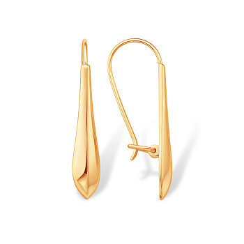 Серьги С10020506