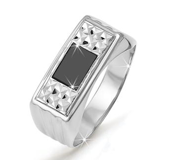 Печатка с040171-1