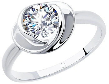 Кольцо 94012882