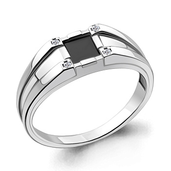 Кольцо 68725АЧ.5