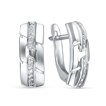 Серьги с1206981