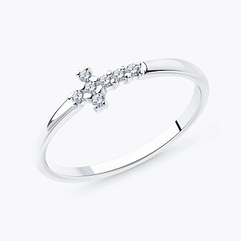 Кольцо 94013298