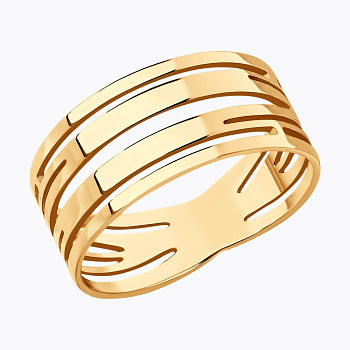 Кольцо 93-110-01608-1