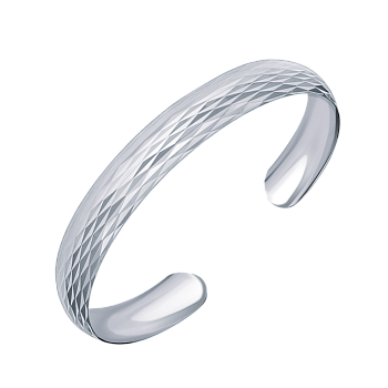 Браслет 7134а-1-925