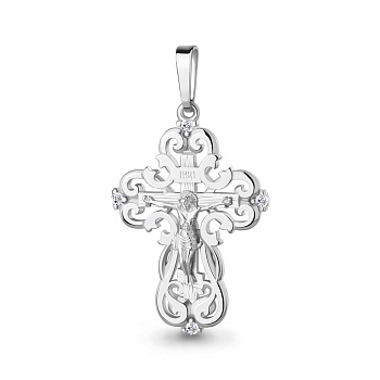 Крест 22351А.5