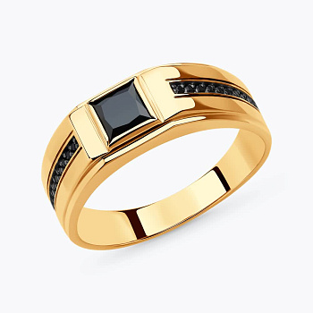 Печатка 018402