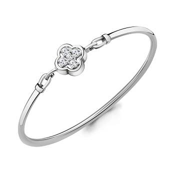 Браслет 74867А.5