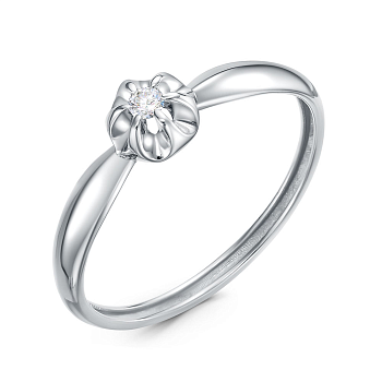 Кольцо 14-251-103-1Б