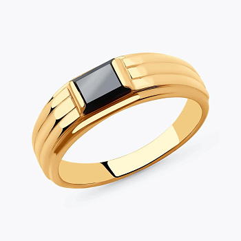 Печатка 018483