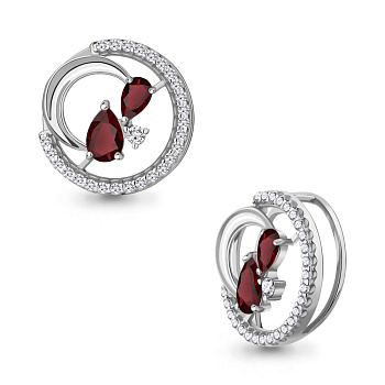 Подвеска 2538103А.5