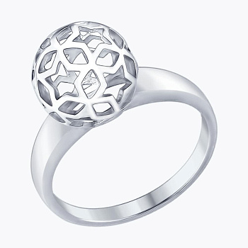 Кольцо 94012443