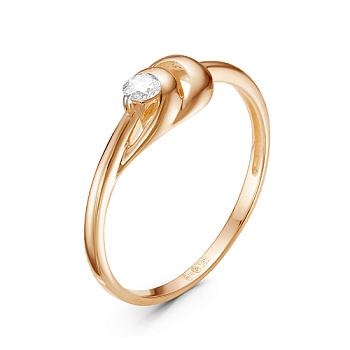 Кольцо 01-2802