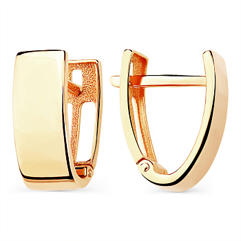 Серьги 1400012652