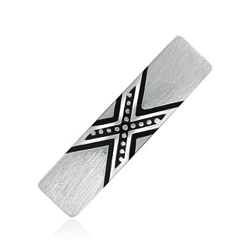 Зажим 01З050162Э &quot;Гурман&quot;