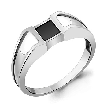 Кольцо 68739Ч.5