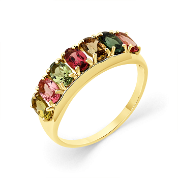 Кольцо 1-307293-00-60