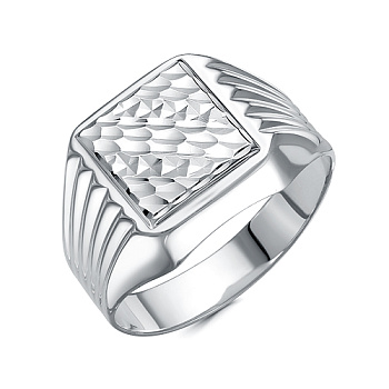 Печатка с040130