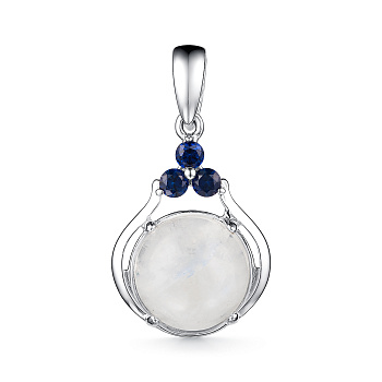 Подвеска 50-72-00089-517