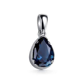 Подвеска 50-72-000207S