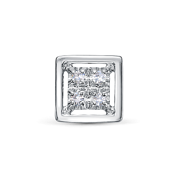 Подвеска 5-8087-103-3Б