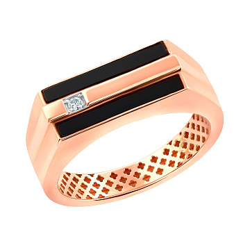 Печатка 040022